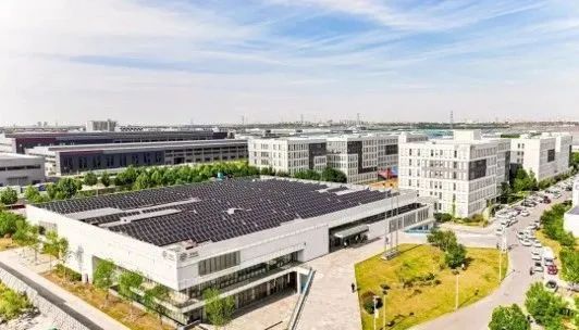 办公家具营销策略_家具运营方案怎么写_办公家具网站运营策划方案ppt