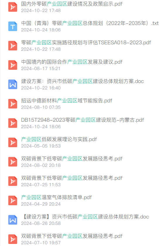 家具运营方案怎么写_办公家具网站运营策划方案ppt_办公家具营销策略