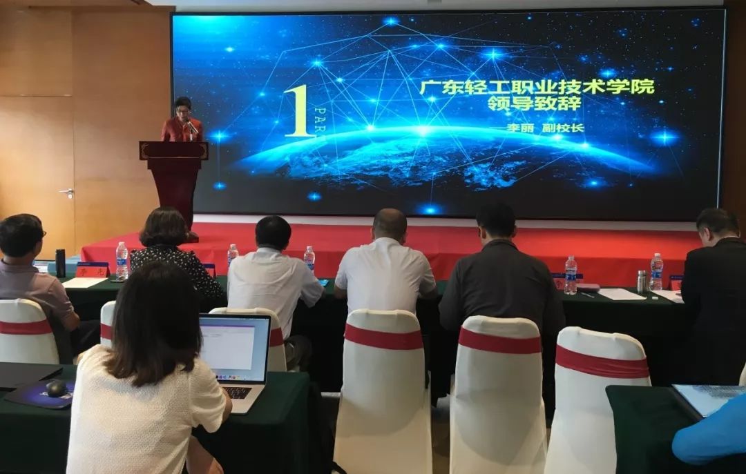 web前端开发培训机构_培训班前端开发_前端开发培训机构的教学流程