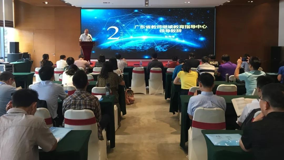 培训班前端开发_前端开发培训机构的教学流程_web前端开发培训机构