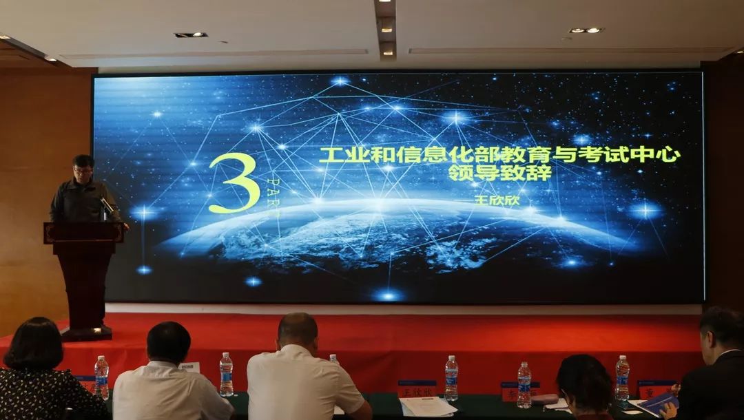 前端开发培训机构的教学流程_培训班前端开发_web前端开发培训机构