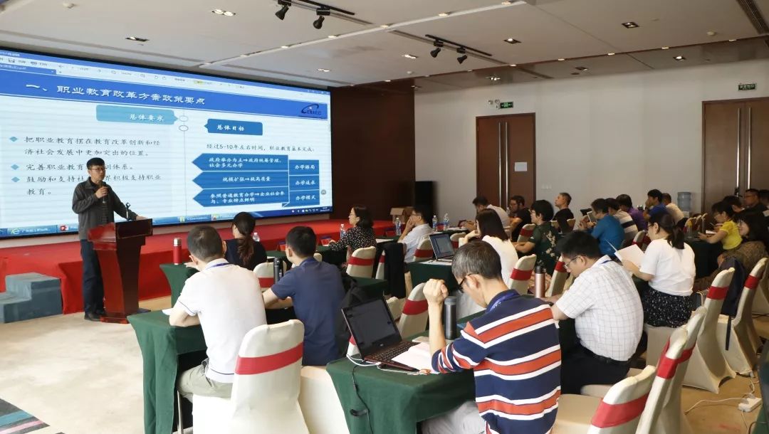 前端开发培训机构的教学流程_培训班前端开发_web前端开发培训机构