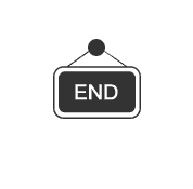 前端开发培训机构的教学流程_培训班前端开发_web前端开发培训机构