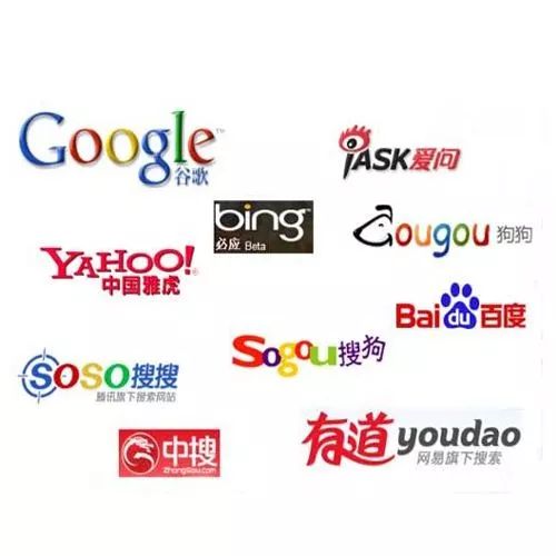 站内优化包括_如何做好seo站内优化_seo站内优化操作流程