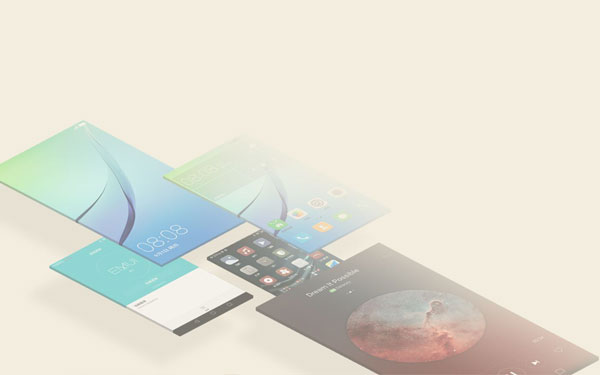 电商网站前端开发全攻略-JieYingAI捷鹰AI