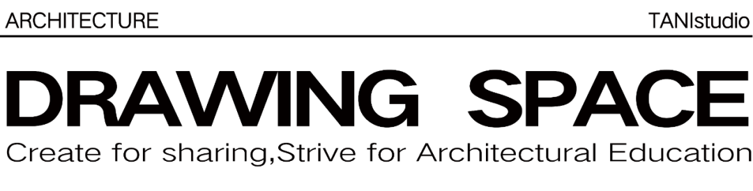 “喂饭级”教程！建筑AI生成设计Stable Diffusion看这篇就够了！-JieYingAI捷鹰AI