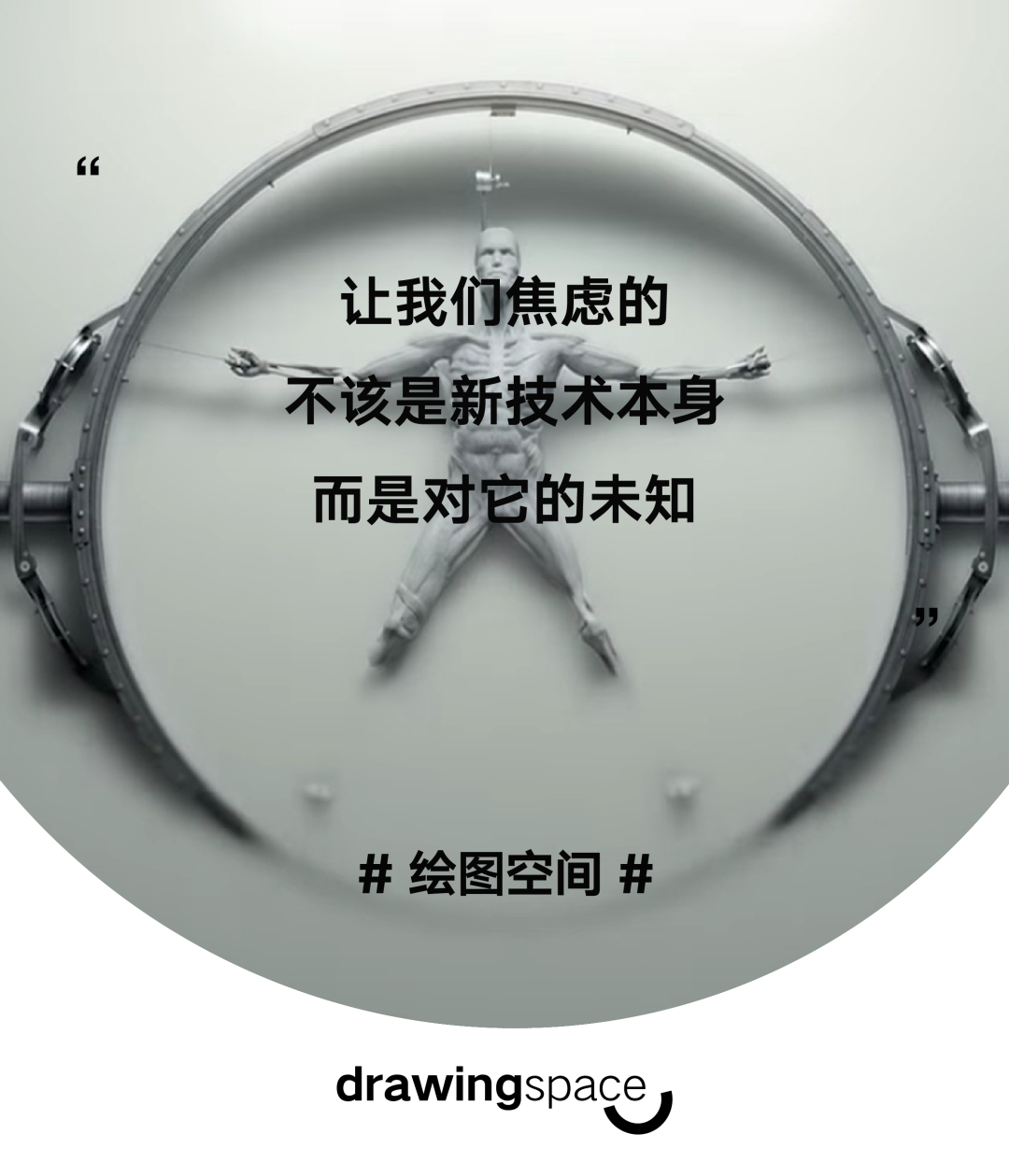 如何安装package_Stable Diffusion安装包及教程_.pack怎么安装