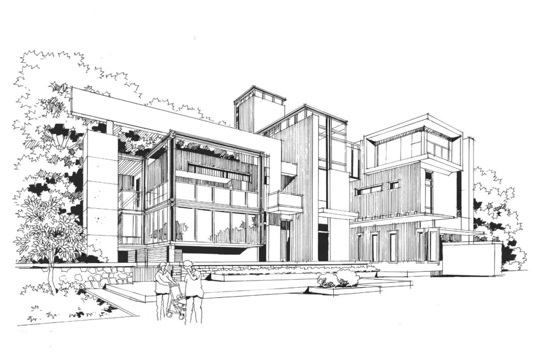 如何安装package_Stable Diffusion安装包及教程_.pack怎么安装