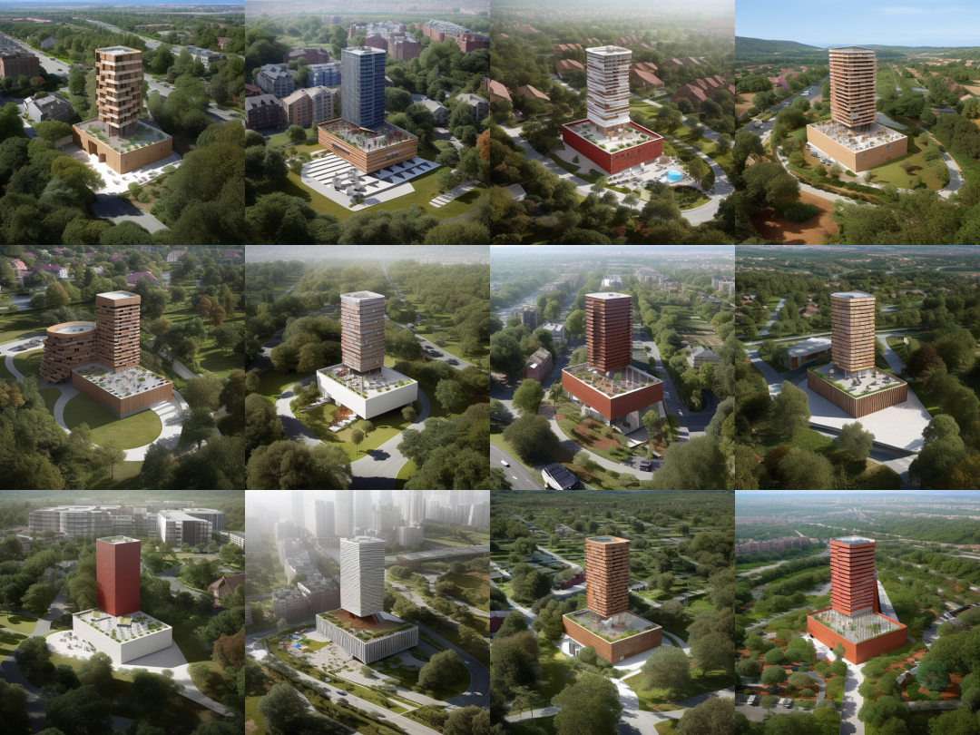 .pack怎么安装_如何安装package_Stable Diffusion安装包及教程