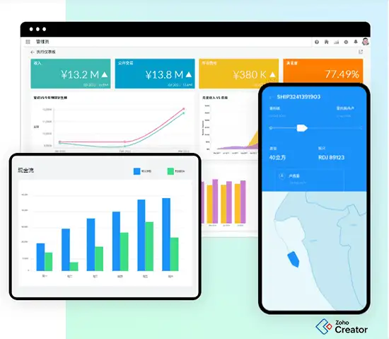 后端开发APP消息推送_后端开发api安全性问题_app 后端开发