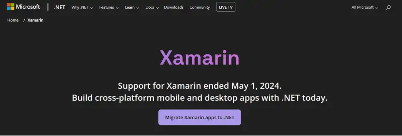 后端开发api安全性问题_后端开发APP消息推送_app 后端开发