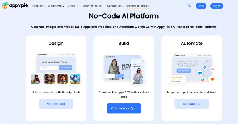 app 后端开发_后端开发api安全性问题_后端开发APP消息推送