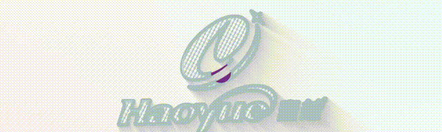 数智化时代下：企业IT运维管理的创新解决方案-JieYingAI捷鹰AI