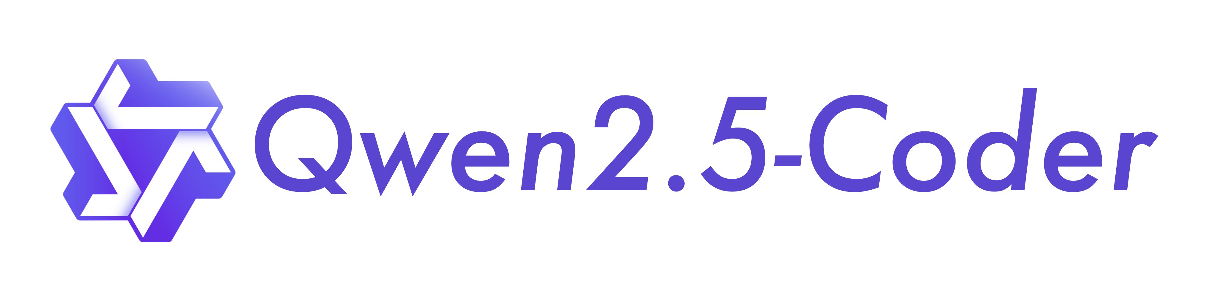 前端框架介绍_cms系统 前端框架_前端框架源码