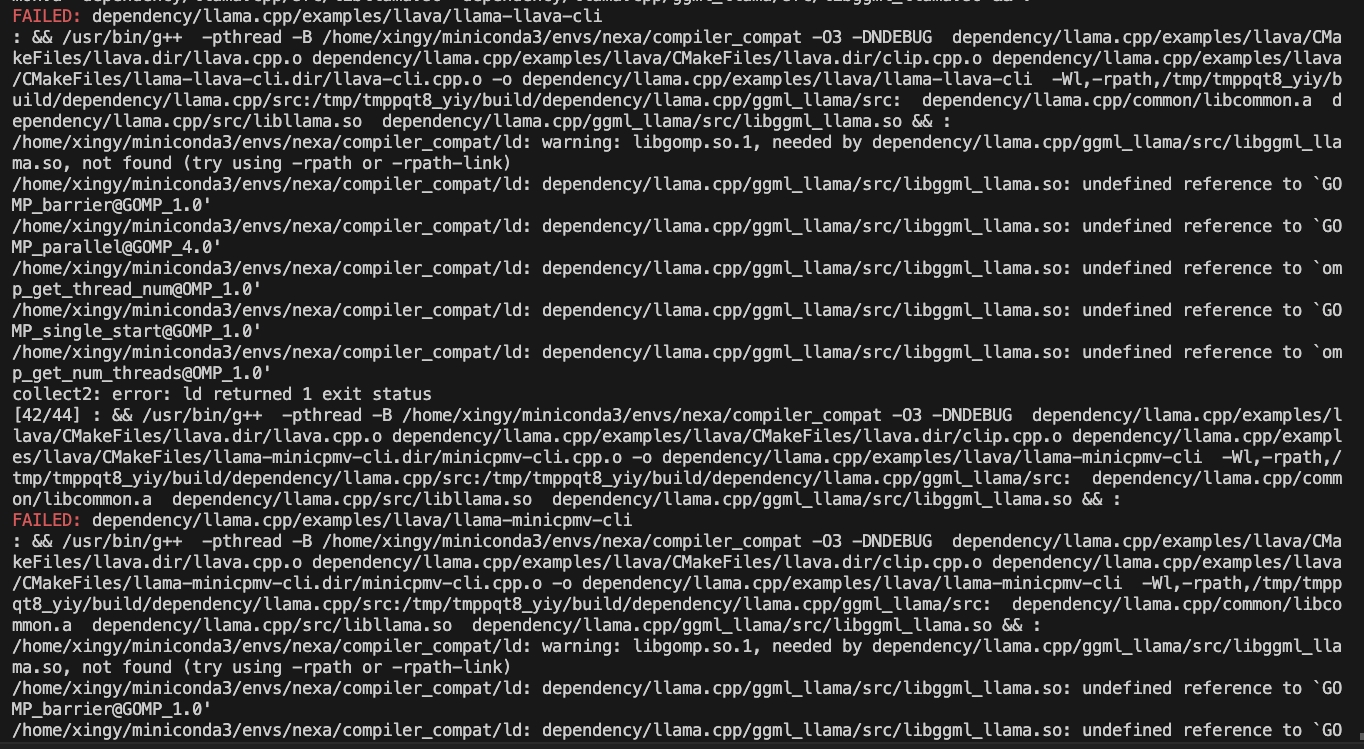 前端框架源码_前端框架介绍_cms系统 前端框架