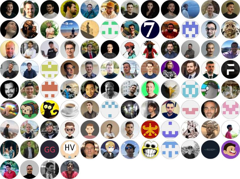 前端框架介绍_cms系统 前端框架_前端框架源码