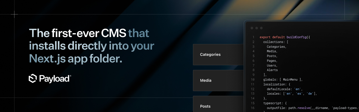 前端框架介绍_cms系统 前端框架_前端框架源码