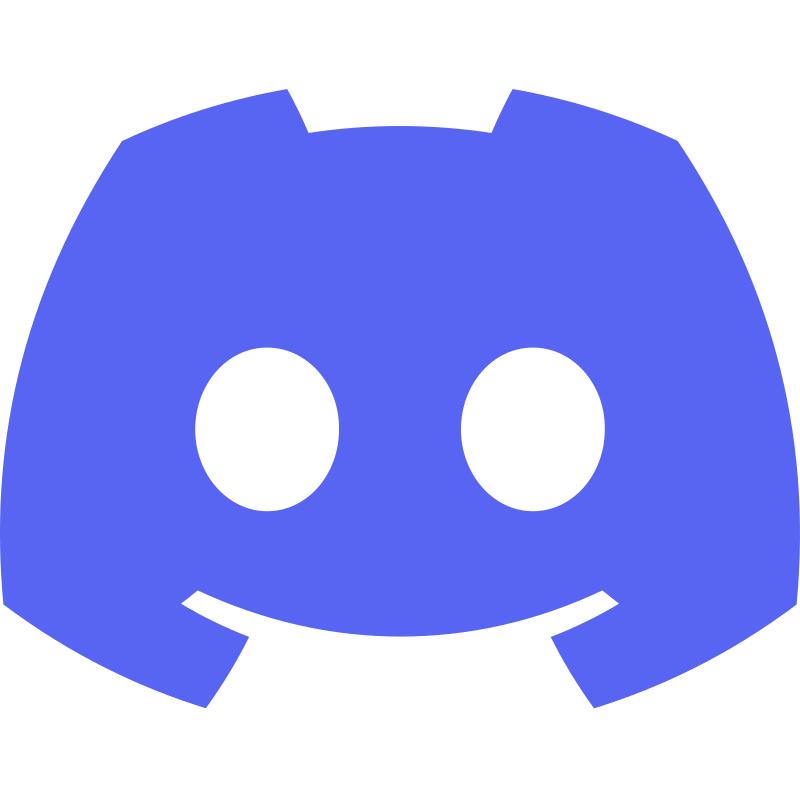 前端框架源码_前端框架介绍_cms系统 前端框架