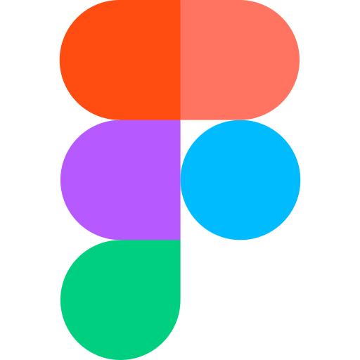 cms系统 前端框架_前端框架介绍_前端框架源码