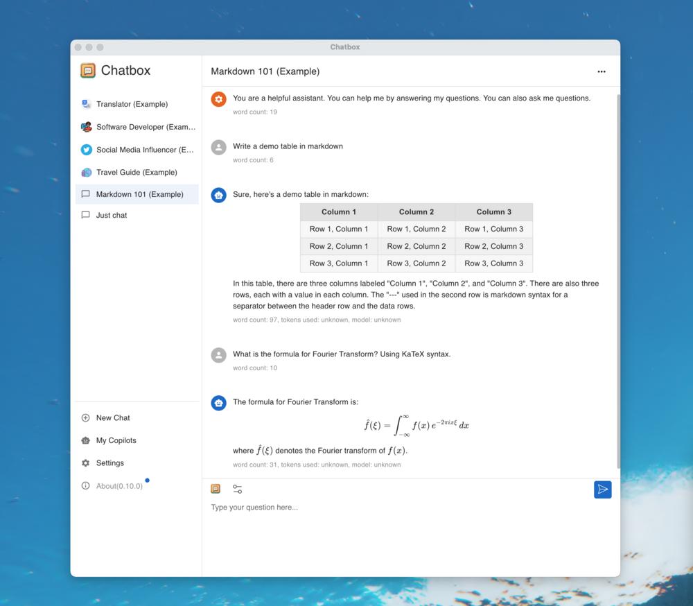 前端框架介绍_前端框架源码_cms系统 前端框架