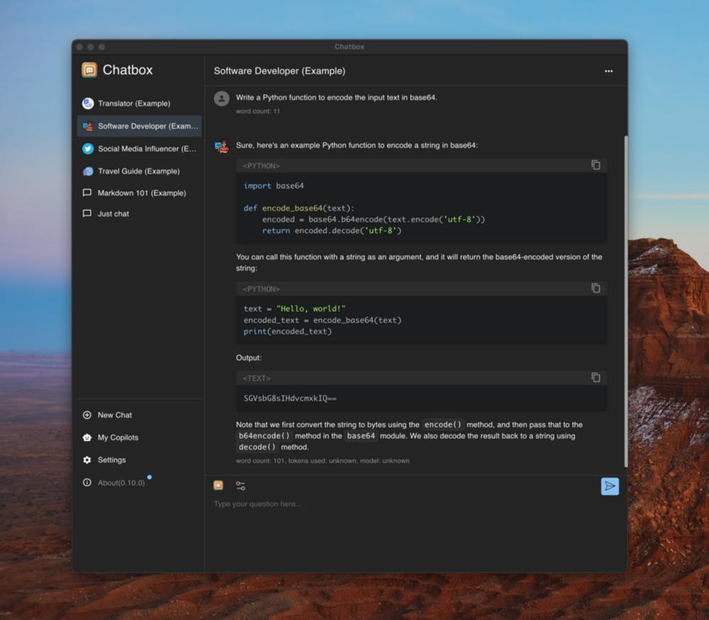 cms系统 前端框架_前端框架介绍_前端框架源码