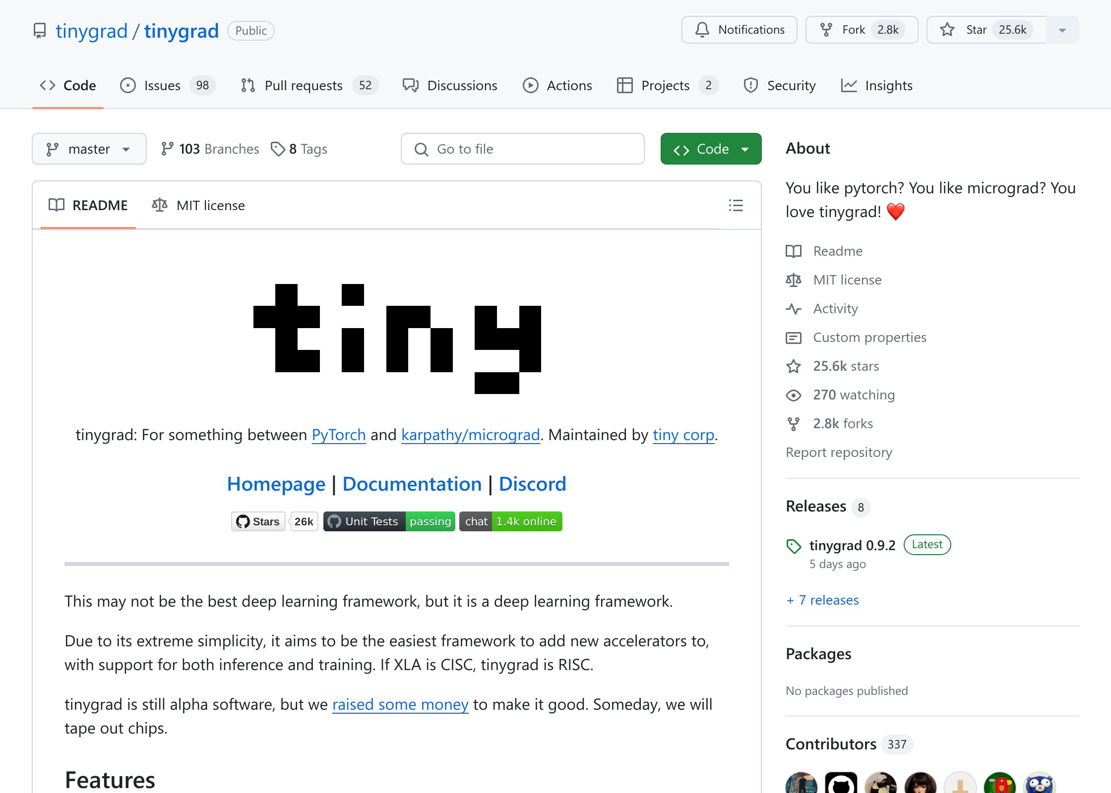 前端框架源码_前端框架介绍_cms系统 前端框架