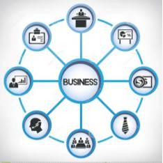 运维管理体系_运维管理系统_it 运维管理