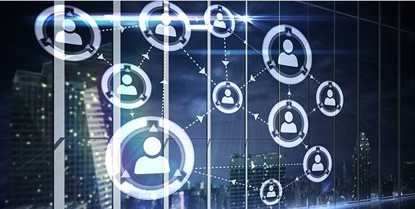 it 运维管理_运维管理系统_运维管理体系