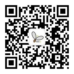 it 运维管理_运维管理体系_运维管理系统