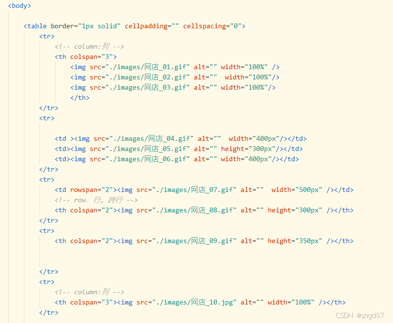 前端开发工作经验怎么写_前端开发经验总结_web前端开发工作经验