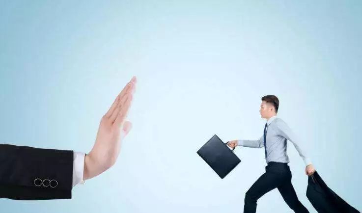 前端后端开发语言_web开发前端后端_前端后端开发的区别