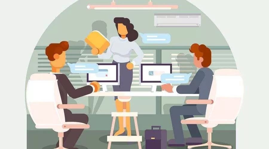 web开发前端后端_前端后端开发语言_前端后端开发的区别