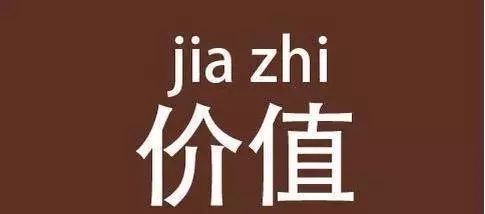 前端后端开发语言_前端后端开发的区别_web开发前端后端