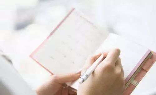 web开发前端后端_前端后端开发语言_前端后端开发的区别