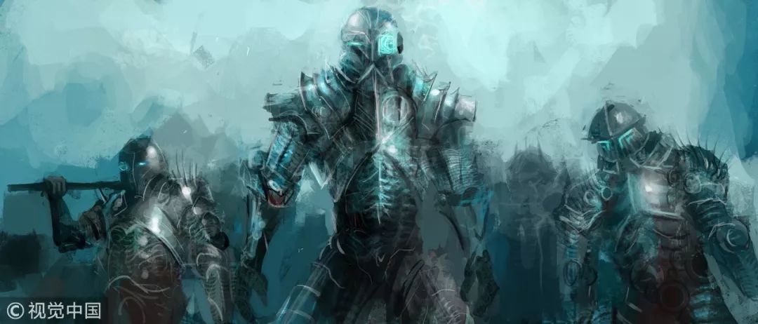 前端开发大师修炼指南-JieYingAI捷鹰AI