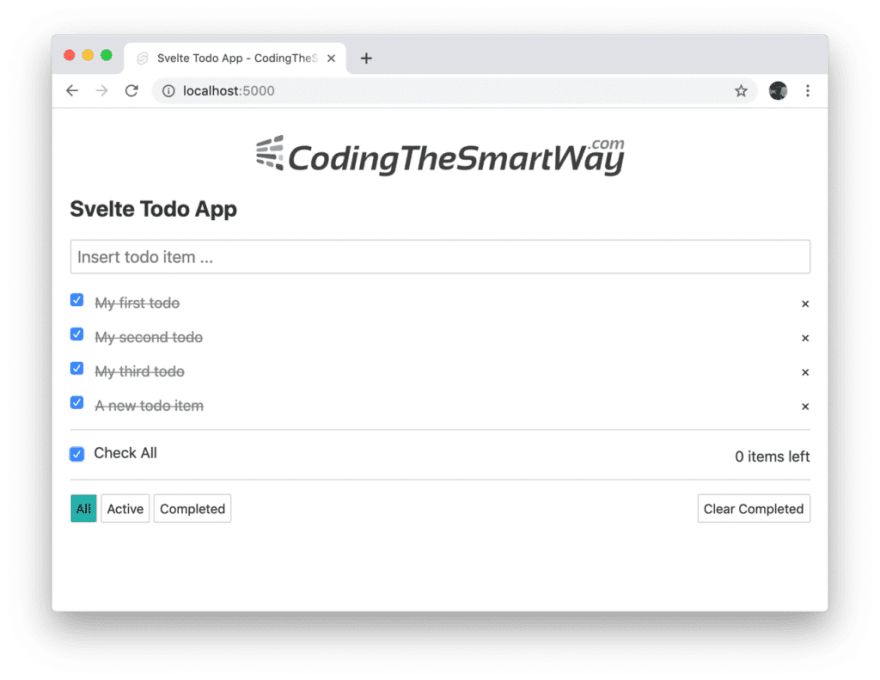前端开发教程_前端开发教程_前端开发基础教程