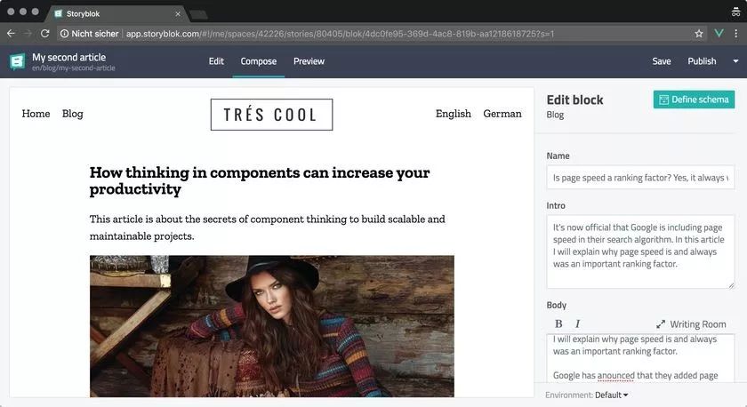 前端开发教程_前端开发基础教程_前端开发教程