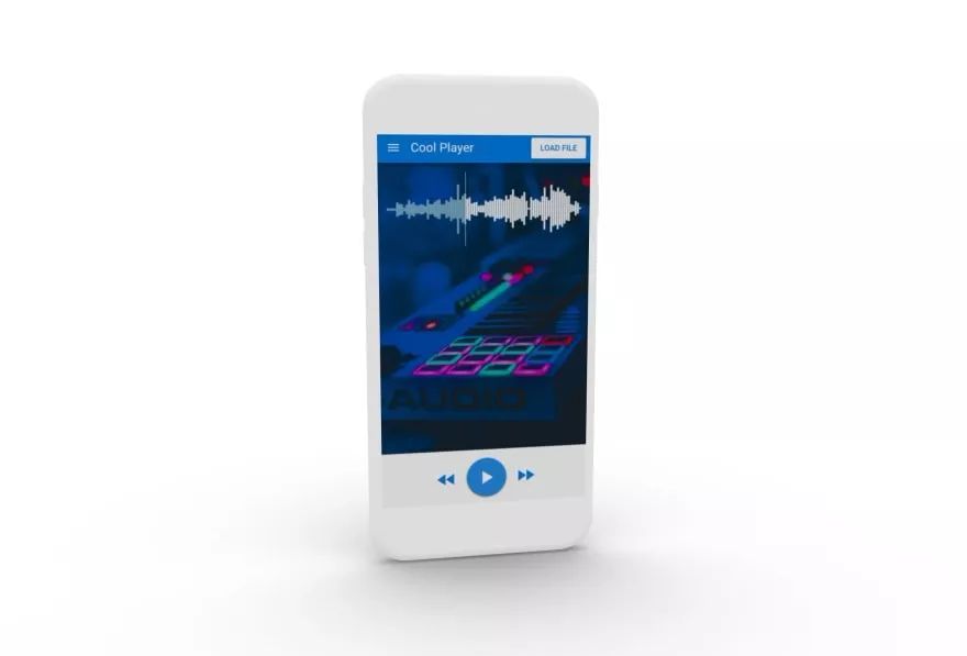 前端开发教程_前端开发基础教程_前端开发教程