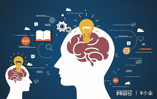 网站运营怎么进行数据分析？-JieYingAI捷鹰AI