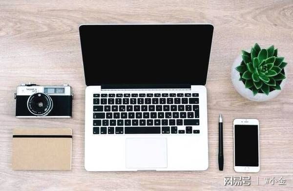 如何进行网站运营数据分析?_网站运营数据分析报告_网站运营分析系统