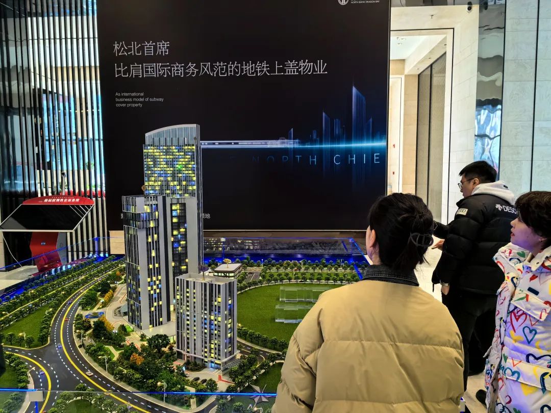 哈尔滨营销策划_哈尔滨营销推广_哈尔滨营销型网站