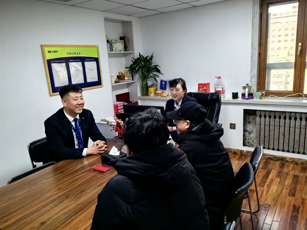 哈尔滨营销策划_哈尔滨营销推广_哈尔滨营销型网站