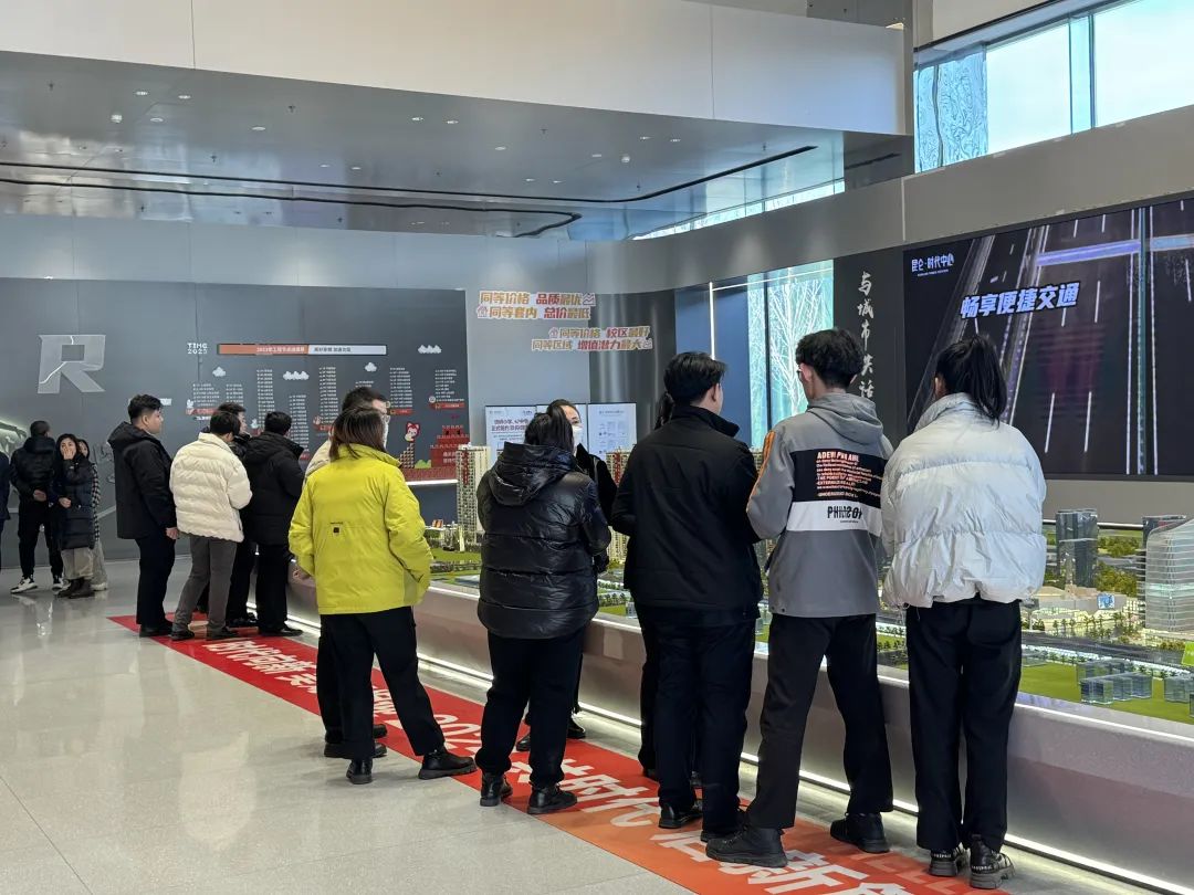 哈尔滨营销型网站_哈尔滨营销推广_哈尔滨营销策划