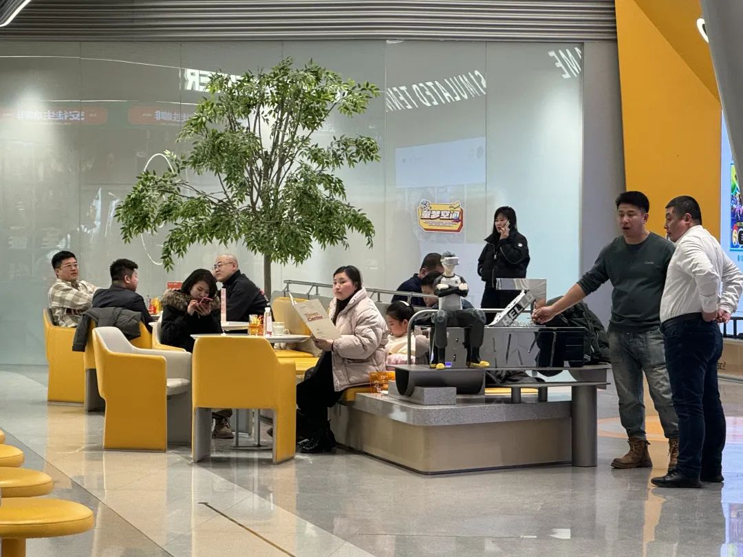 哈尔滨营销策划_哈尔滨营销推广_哈尔滨营销型网站