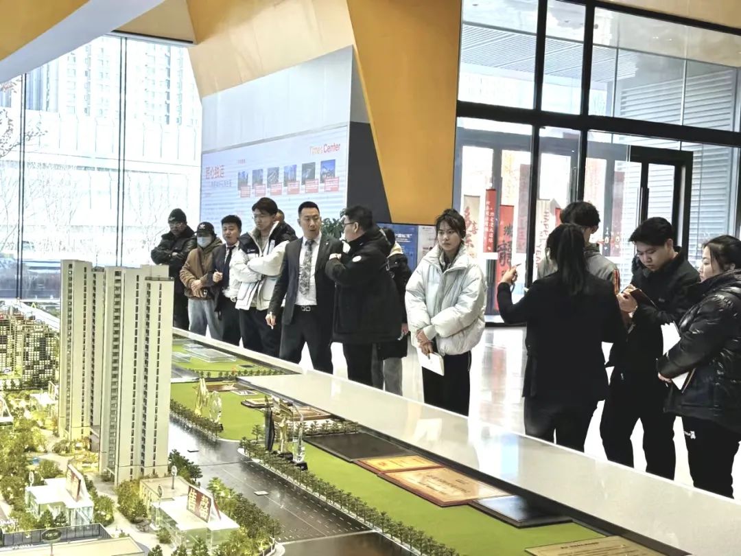 哈尔滨营销策划_哈尔滨营销型网站_哈尔滨营销推广