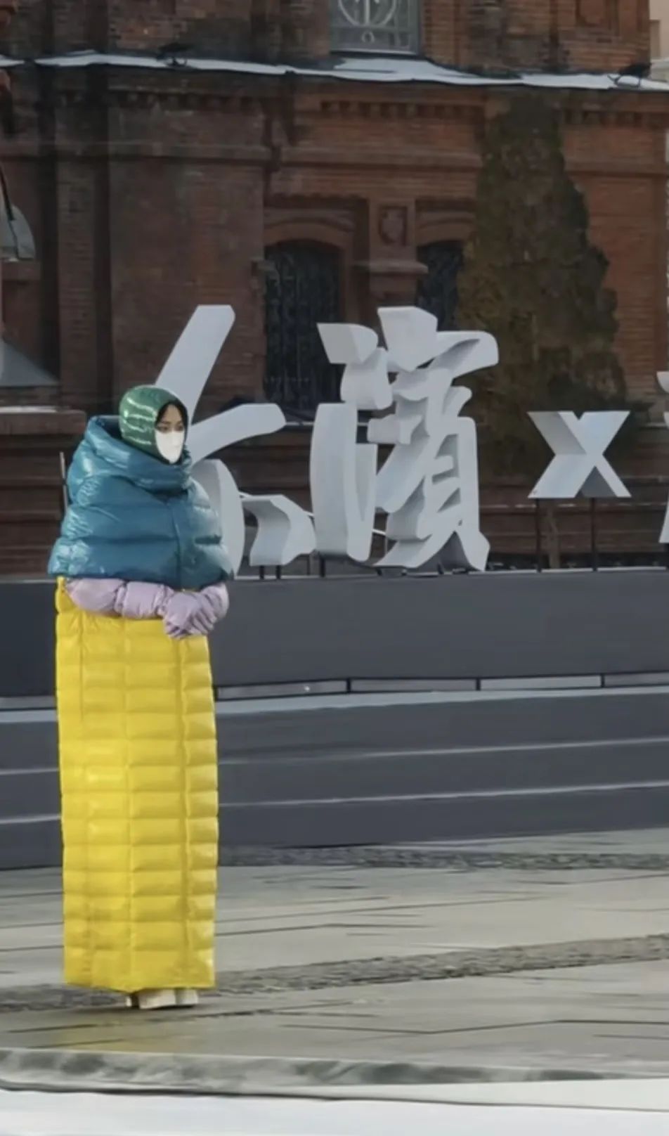 哈尔滨seo全网营销_哈尔滨营销型网站_哈尔滨营销策划