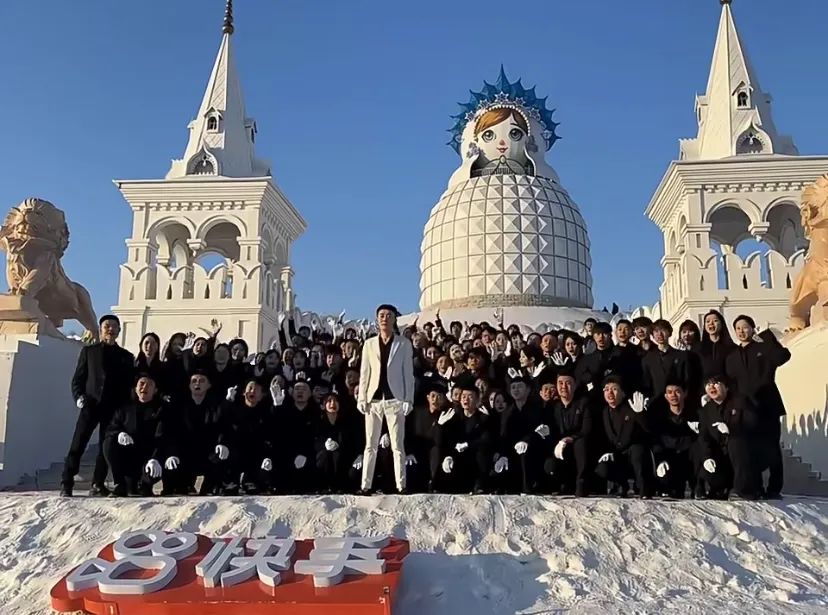 哈尔滨seo全网营销_哈尔滨营销型网站_哈尔滨营销策划