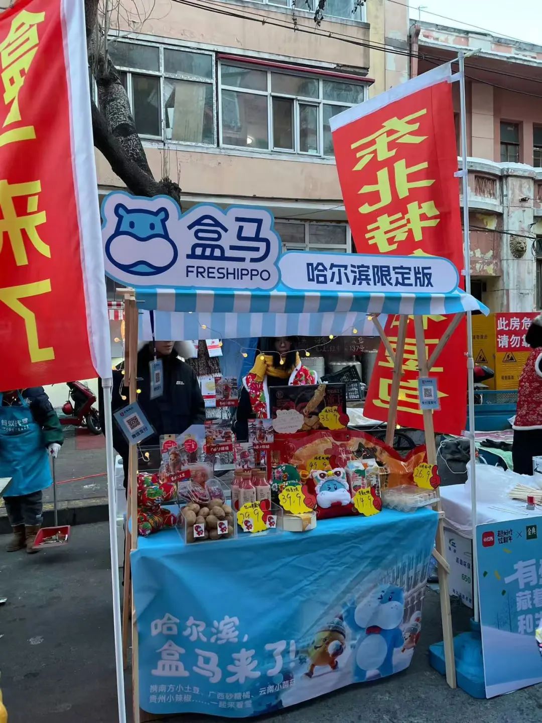 哈尔滨营销策划_哈尔滨seo全网营销_哈尔滨营销型网站