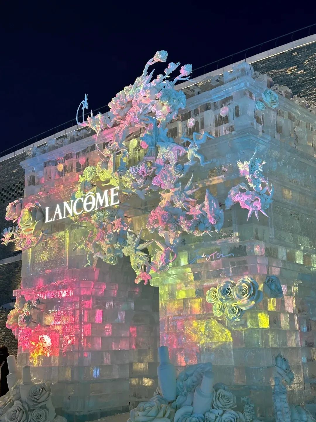 哈尔滨seo全网营销_哈尔滨营销策划_哈尔滨营销型网站