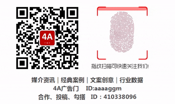 哈尔滨seo全网营销_哈尔滨营销策划_哈尔滨营销型网站